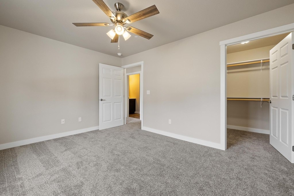 Rapid City, South Dakota, 57701, United States, 5 Bedrooms Bedrooms, ,Residential,Forsale,1945885