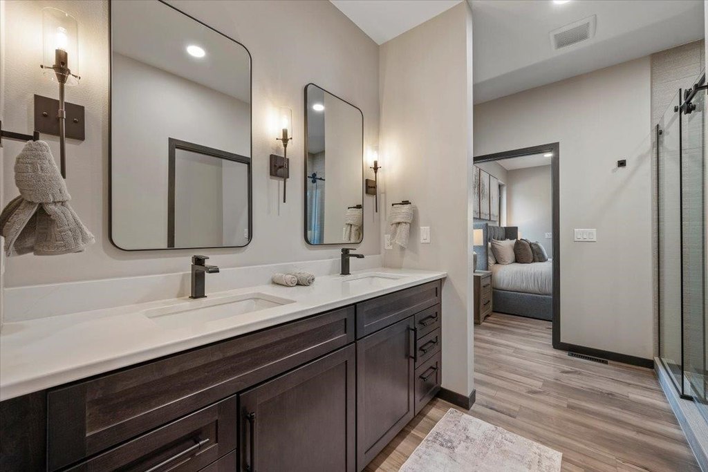 Sturgis, South Dakota, 57785, United States, 4 Bedrooms Bedrooms, ,3 BathroomsBathrooms,Residential,Forsale,2003965