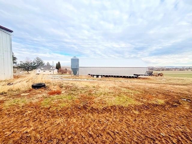 Garryowen, Montana, 59034, United States, 3 Bedrooms Bedrooms, ,2 BathroomsBathrooms,Residential,Forsale,1884275