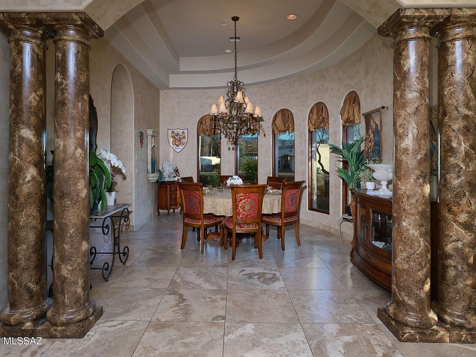 Tucson, Arizona, 85749, United States, 6 Bedrooms Bedrooms, ,6 BathroomsBathrooms,Residential,Forsale,1893864