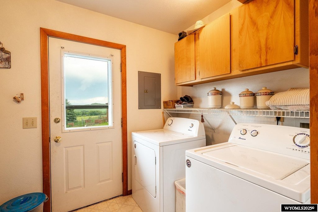 Story, Wyoming, 82842, United States, 3 Bedrooms Bedrooms, ,2 BathroomsBathrooms,Residential,Forsale,1946244