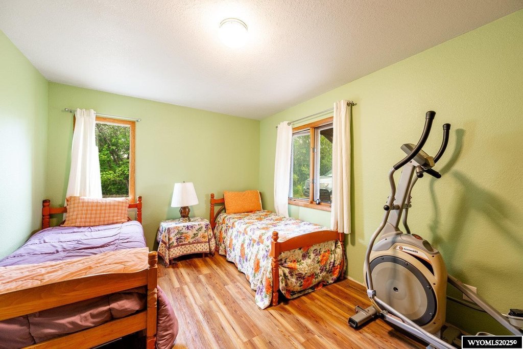 Story, Wyoming, 82842, United States, 3 Bedrooms Bedrooms, ,2 BathroomsBathrooms,Residential,Forsale,1946244