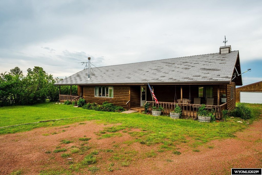 Story, Wyoming, 82842, United States, 3 Bedrooms Bedrooms, ,2 BathroomsBathrooms,Residential,Forsale,1946244