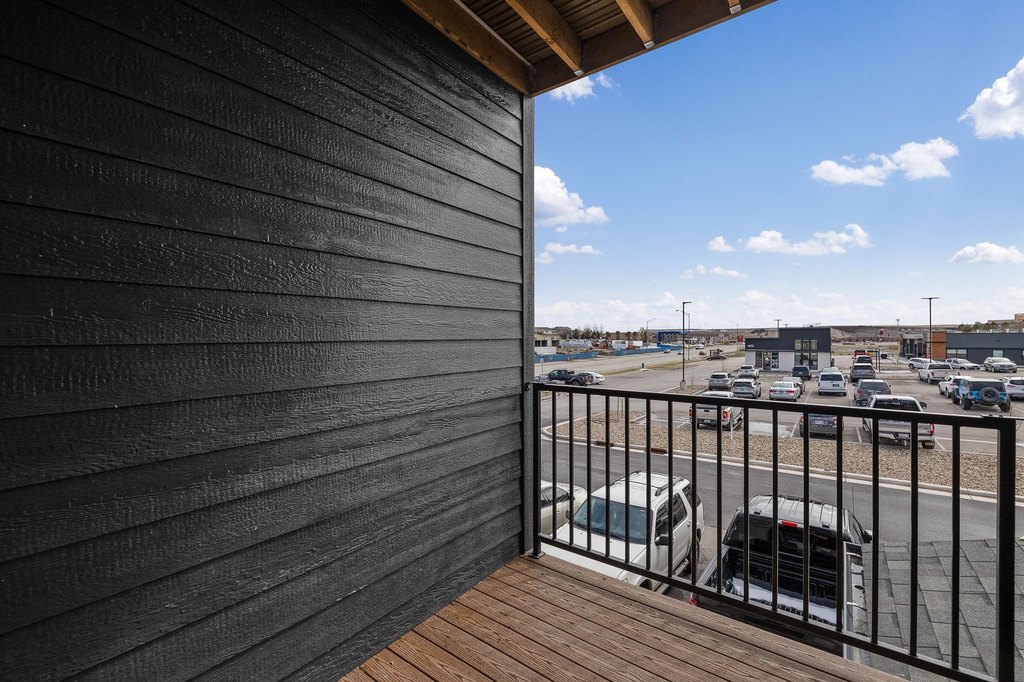 Rapid City, South Dakota, 57701, United States, 5 Bedrooms Bedrooms, ,Residential,Forsale,1945885