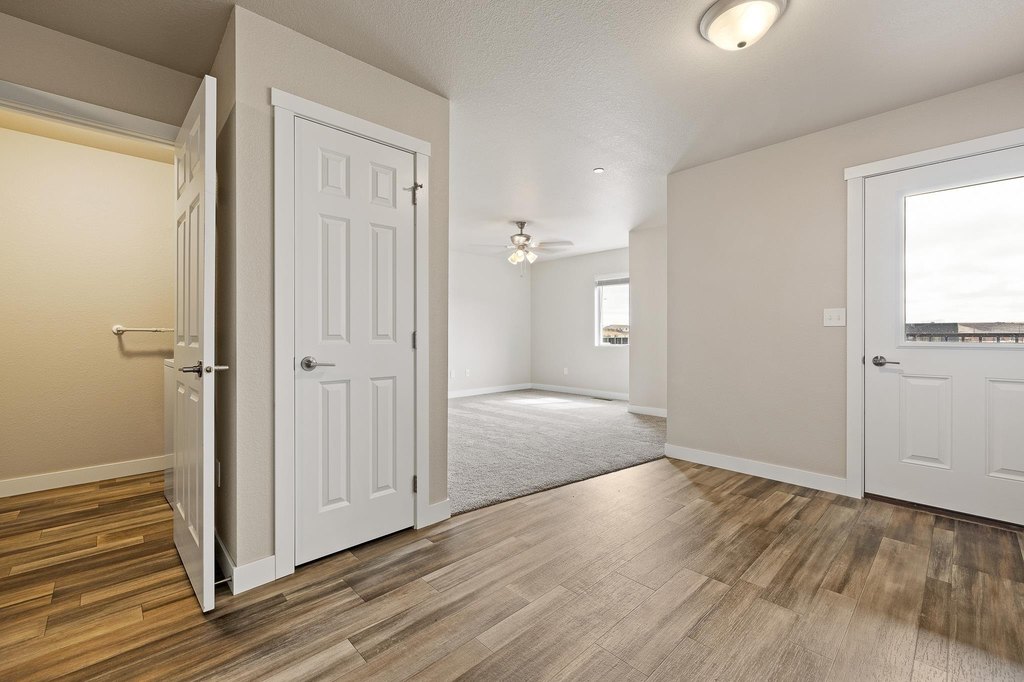 Rapid City, South Dakota, 57701, United States, 5 Bedrooms Bedrooms, ,Residential,Forsale,1945885