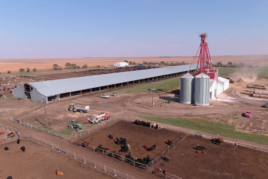 Onida, South Dakota, 57564, United States, ,Residential,Forsale,2011094