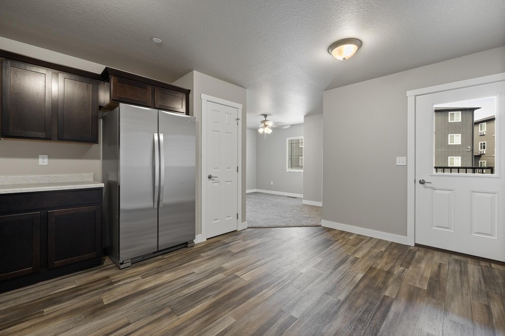Rapid City, South Dakota, 57701, United States, 5 Bedrooms Bedrooms, ,Residential,Forsale,1945885