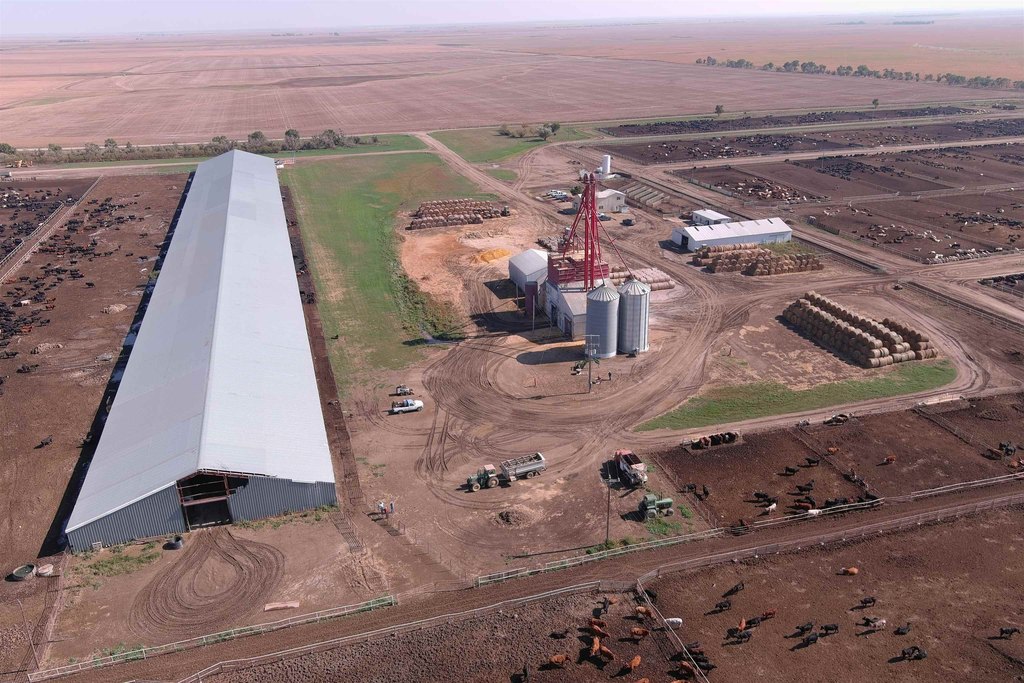 Onida, South Dakota, 57564, United States, ,Residential,Forsale,2011094