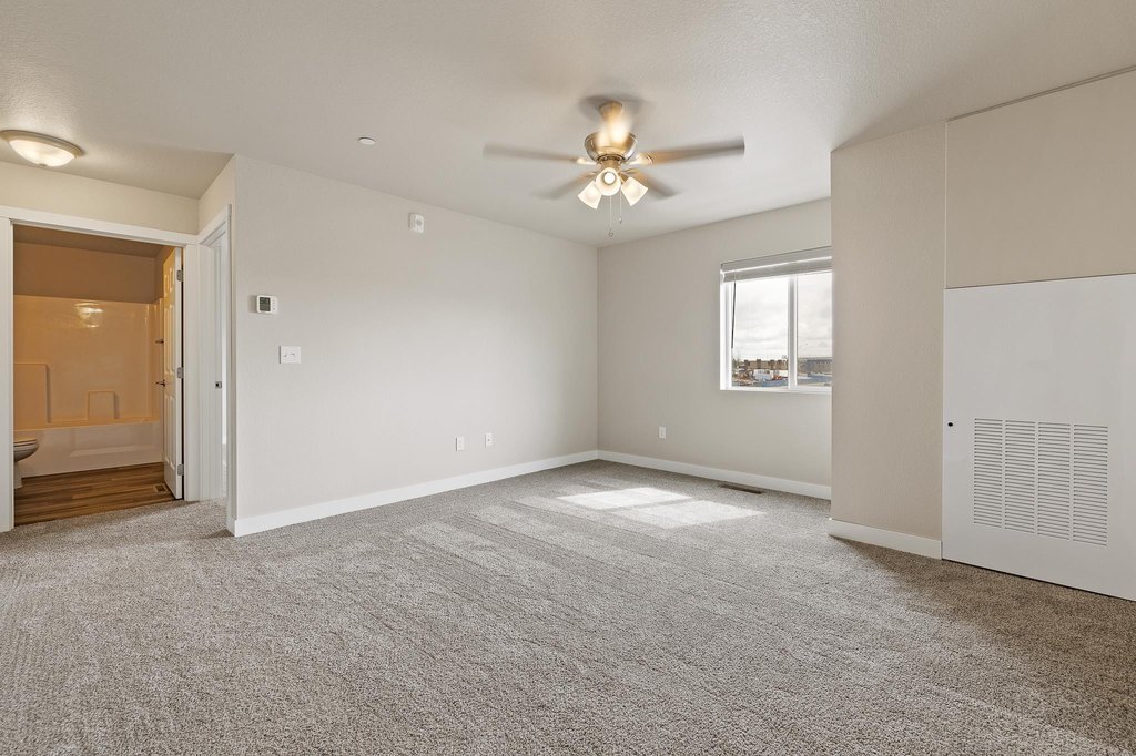 Rapid City, South Dakota, 57701, United States, 5 Bedrooms Bedrooms, ,Residential,Forsale,1945885