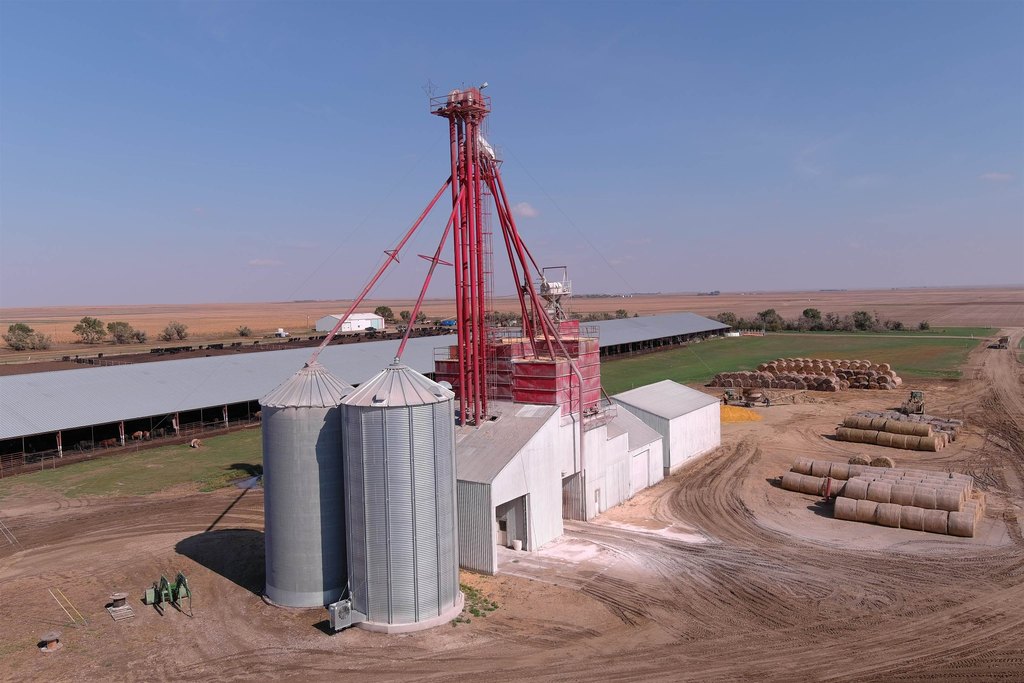 Onida, South Dakota, 57564, United States, ,Residential,Forsale,2011094