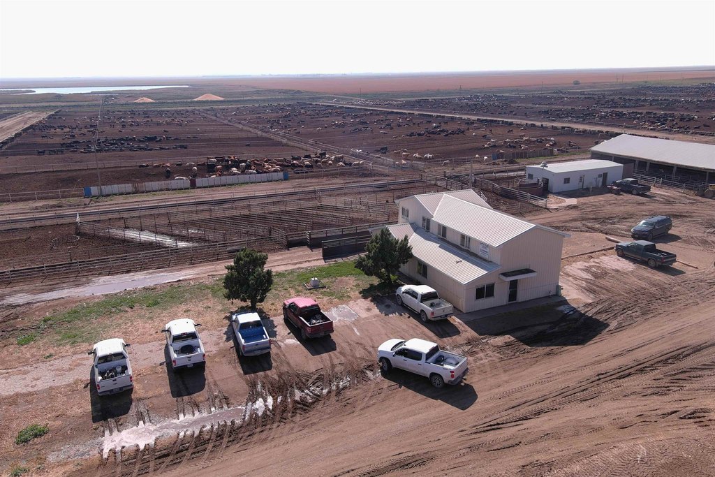 Onida, South Dakota, 57564, United States, ,Residential,Forsale,2011094