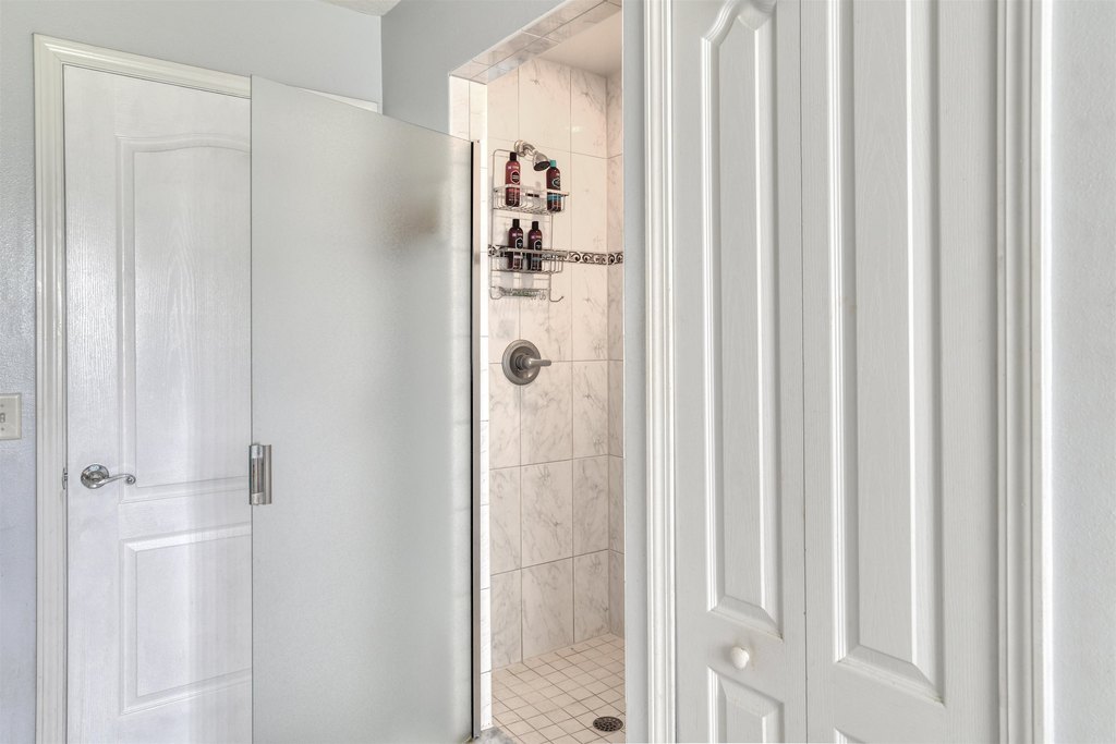 St Augustine, Florida, 32080, United States, 3 Bedrooms Bedrooms, ,2 BathroomsBathrooms,Residential,Forsale,1986947