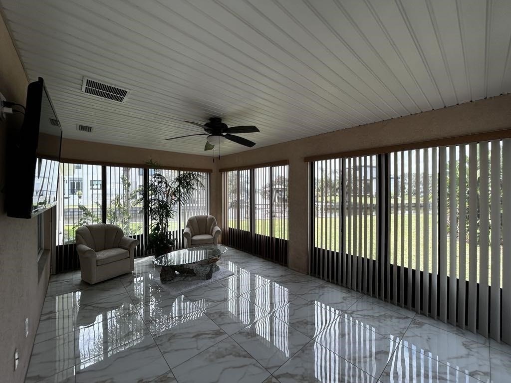 St Augustine, Florida, 32080, United States, 3 Bedrooms Bedrooms, ,2 BathroomsBathrooms,Residential,Forsale,1986947