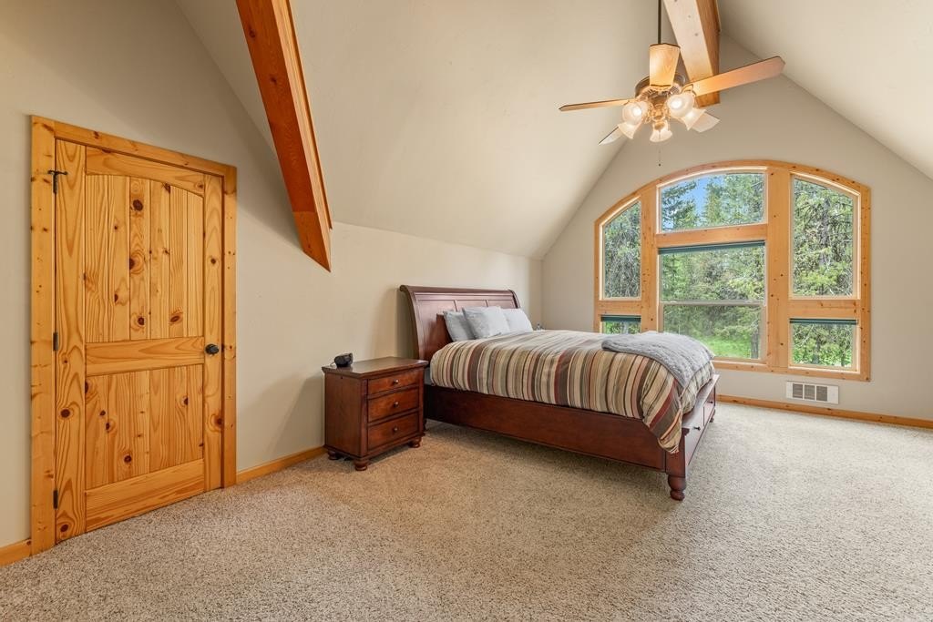 McCall, Idaho, 83638, United States, 3 Bedrooms Bedrooms, ,3.5 BathroomsBathrooms,Residential,Forsale,1889411