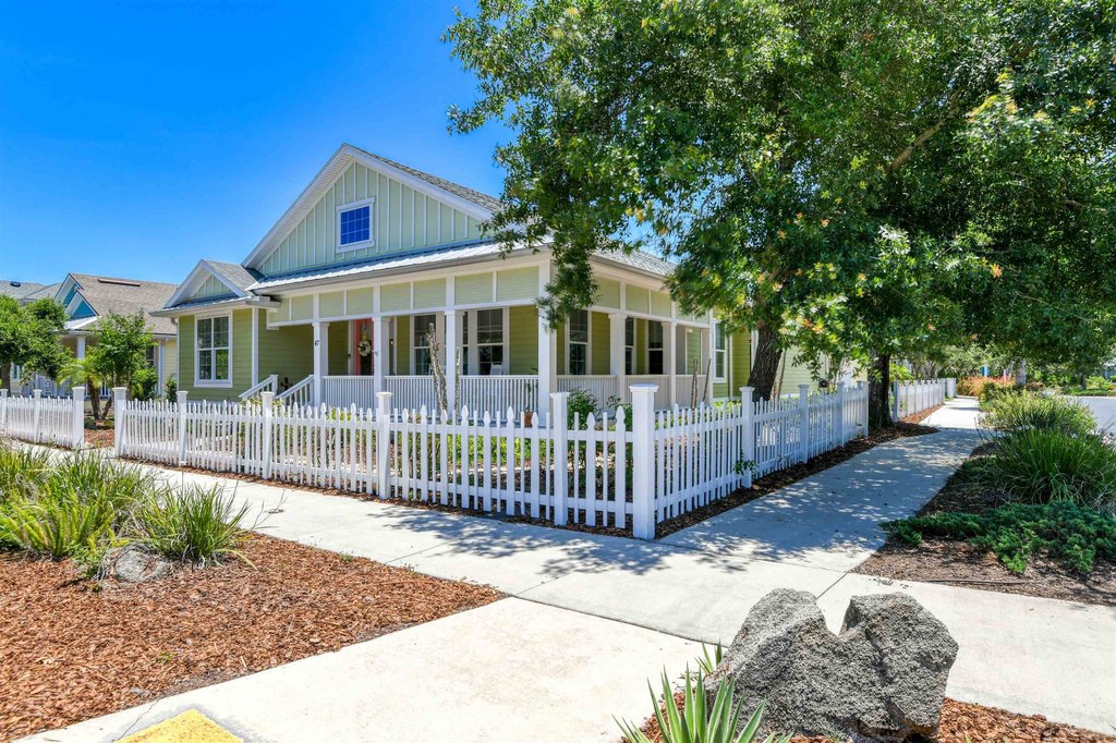 Palm Coast, Florida, 32137, United States, 3 Bedrooms Bedrooms, ,2 BathroomsBathrooms,Residential,Forsale,2004055