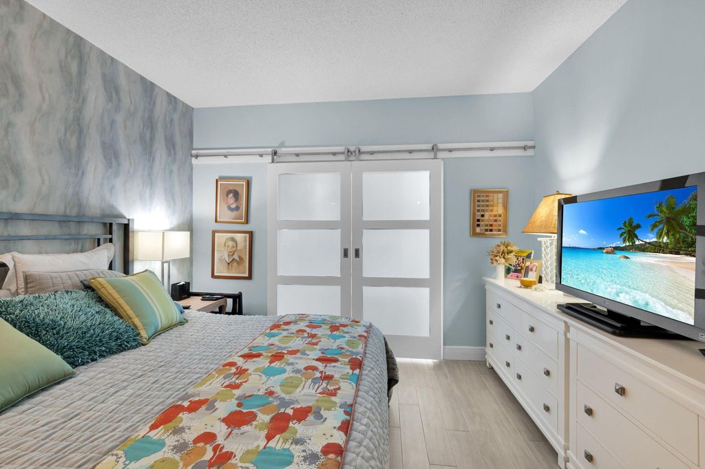 Delray Beach, Florida, 33445, United States, 2 Bedrooms Bedrooms, ,2 BathroomsBathrooms,Residential,Forsale,1969929