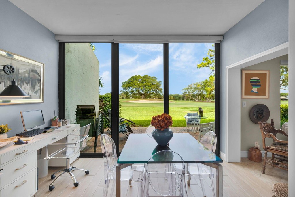 Delray Beach, Florida, 33445, United States, 2 Bedrooms Bedrooms, ,2 BathroomsBathrooms,Residential,Forsale,1969929