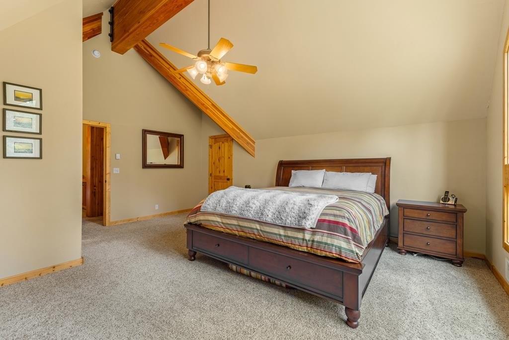 McCall, Idaho, 83638, United States, 3 Bedrooms Bedrooms, ,3.5 BathroomsBathrooms,Residential,Forsale,1889411