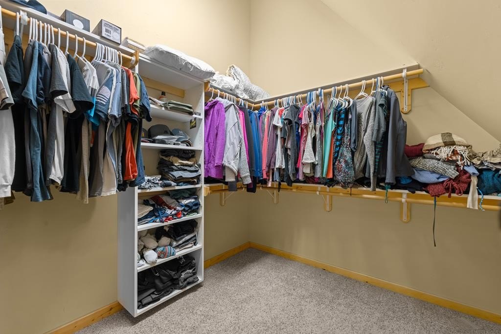 McCall, Idaho, 83638, United States, 3 Bedrooms Bedrooms, ,3.5 BathroomsBathrooms,Residential,Forsale,1889411