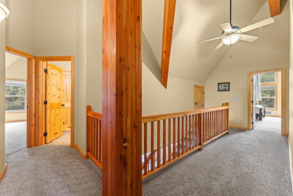 McCall, Idaho, 83638, United States, 3 Bedrooms Bedrooms, ,3.5 BathroomsBathrooms,Residential,Forsale,1889411