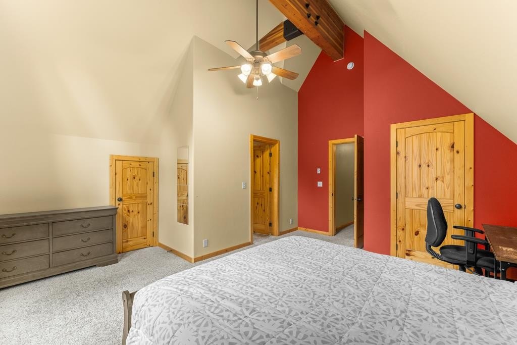 McCall, Idaho, 83638, United States, 3 Bedrooms Bedrooms, ,3.5 BathroomsBathrooms,Residential,Forsale,1889411