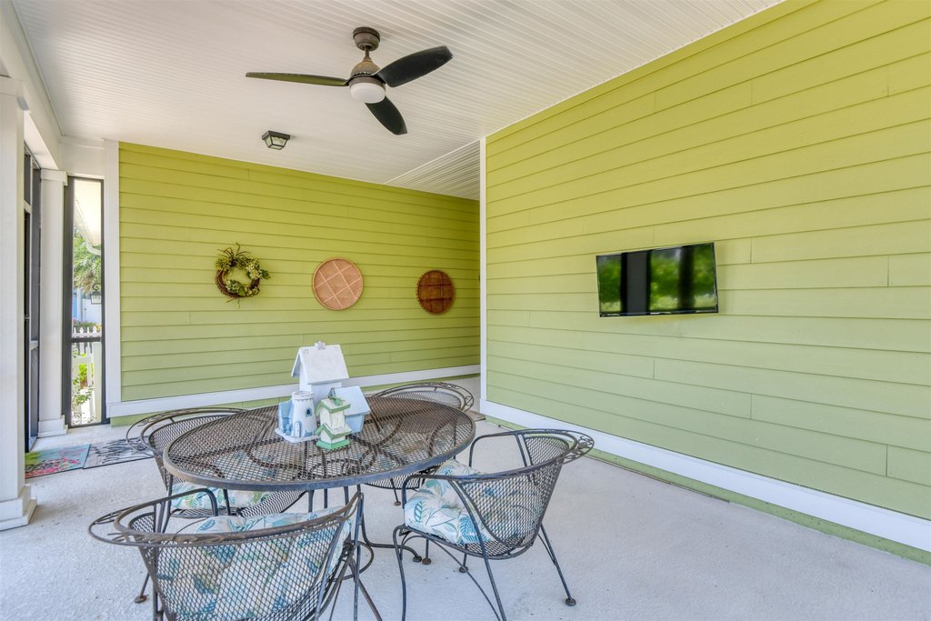 Palm Coast, Florida, 32137, United States, 3 Bedrooms Bedrooms, ,2 BathroomsBathrooms,Residential,Forsale,2004055