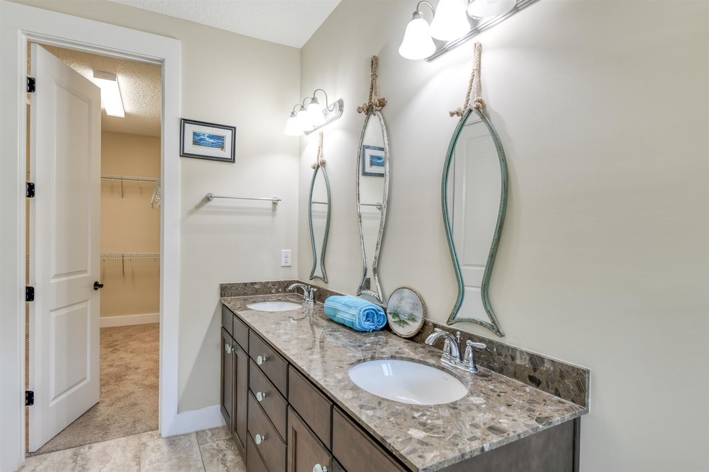 Palm Coast, Florida, 32137, United States, 3 Bedrooms Bedrooms, ,2 BathroomsBathrooms,Residential,Forsale,2004055