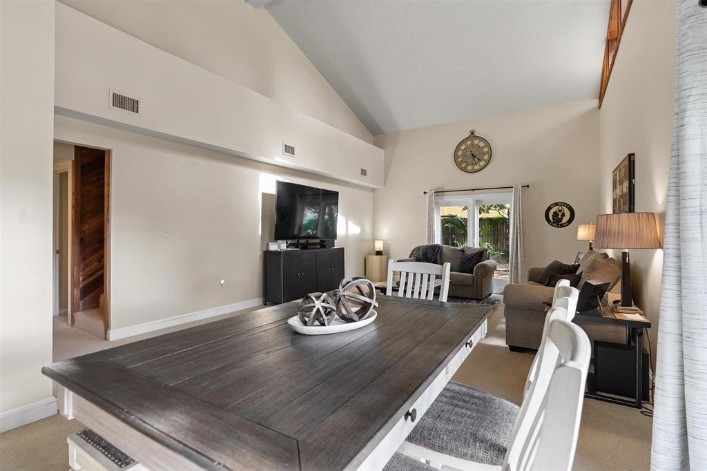 St Augustine, Florida, 32086, United States, 3 Bedrooms Bedrooms, ,2 BathroomsBathrooms,Residential,Forsale,1914453