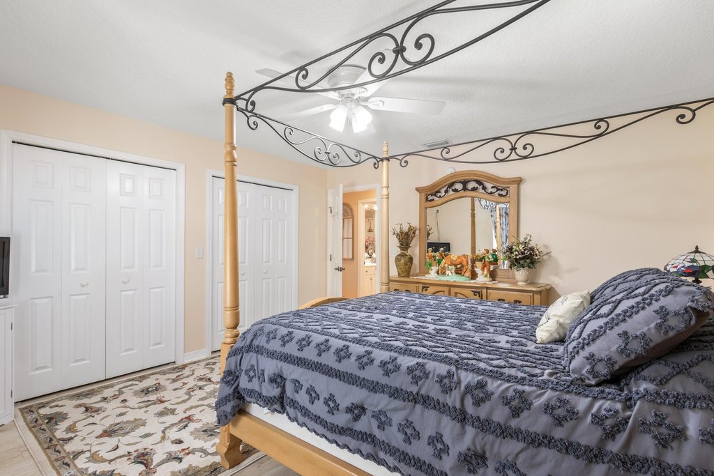 East Palatka, Florida, 32131, United States, 3 Bedrooms Bedrooms, ,2 BathroomsBathrooms,Residential,Forsale,1942469