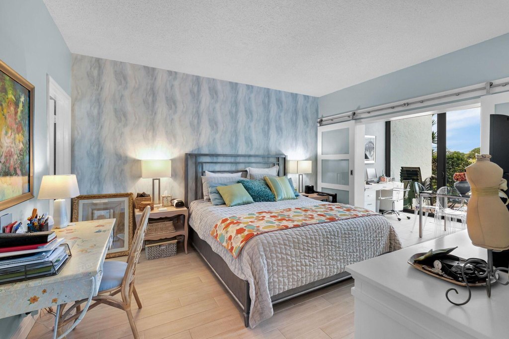 Delray Beach, Florida, 33445, United States, 2 Bedrooms Bedrooms, ,2 BathroomsBathrooms,Residential,Forsale,1969929