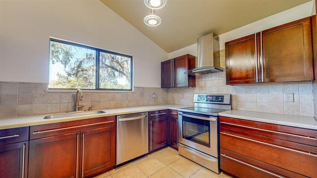 St Augustine, Florida, 32086, United States, 3 Bedrooms Bedrooms, ,2 BathroomsBathrooms,Residential,Forsale,1914453