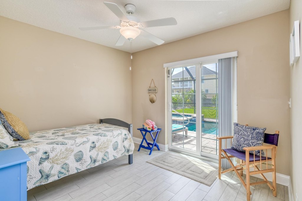 St Augustine, Florida, 32080, United States, 5 Bedrooms Bedrooms, ,4 BathroomsBathrooms,Residential,Forsale,1941458