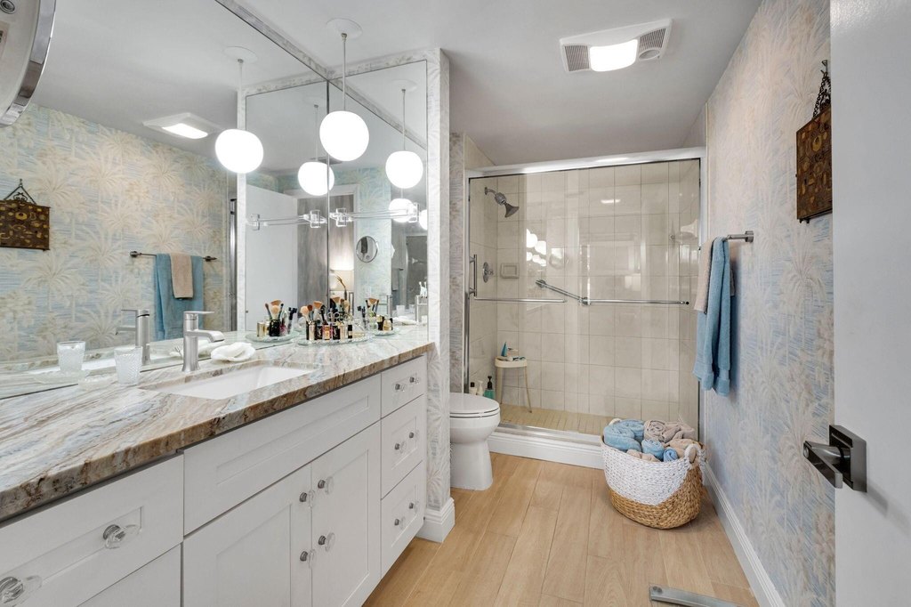 Delray Beach, Florida, 33445, United States, 2 Bedrooms Bedrooms, ,2 BathroomsBathrooms,Residential,Forsale,1969929