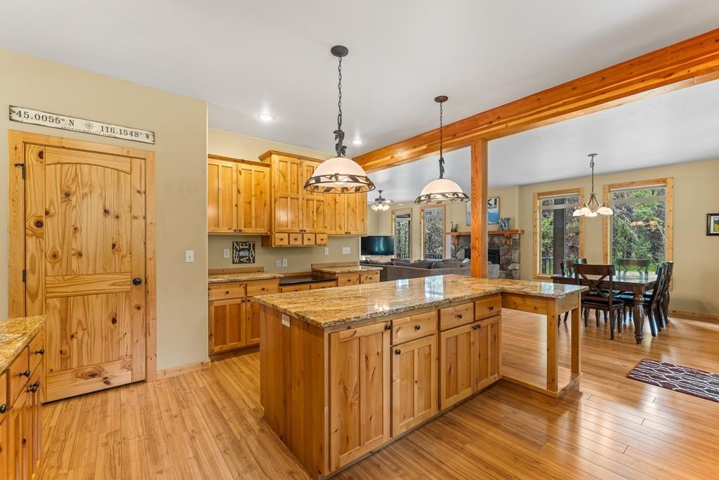 McCall, Idaho, 83638, United States, 3 Bedrooms Bedrooms, ,3.5 BathroomsBathrooms,Residential,Forsale,1889411