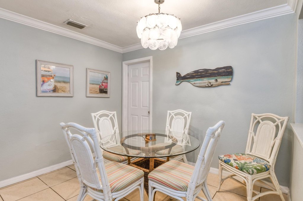 St Augustine, Florida, 32080, United States, 4 Bedrooms Bedrooms, ,2 BathroomsBathrooms,Residential,Forsale,1941452