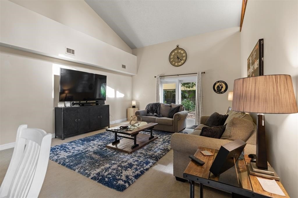 St Augustine, Florida, 32086, United States, 3 Bedrooms Bedrooms, ,2 BathroomsBathrooms,Residential,Forsale,1914453