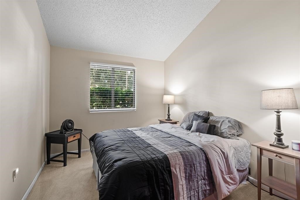 St Augustine, Florida, 32086, United States, 3 Bedrooms Bedrooms, ,2 BathroomsBathrooms,Residential,Forsale,1914453