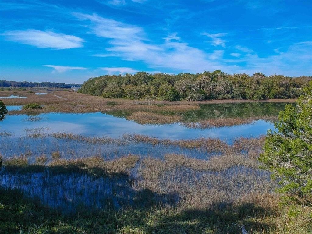 St Augustine, Florida, 32086, United States, 3 Bedrooms Bedrooms, ,2 BathroomsBathrooms,Residential,Forsale,1914453