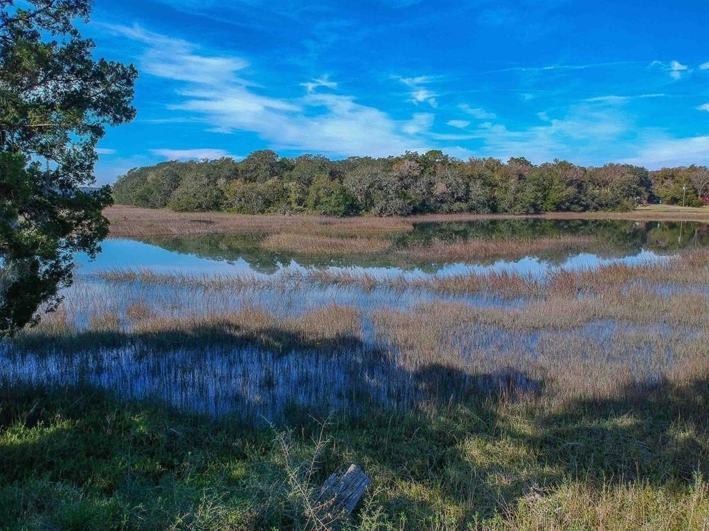 St Augustine, Florida, 32086, United States, 3 Bedrooms Bedrooms, ,2 BathroomsBathrooms,Residential,Forsale,1914453