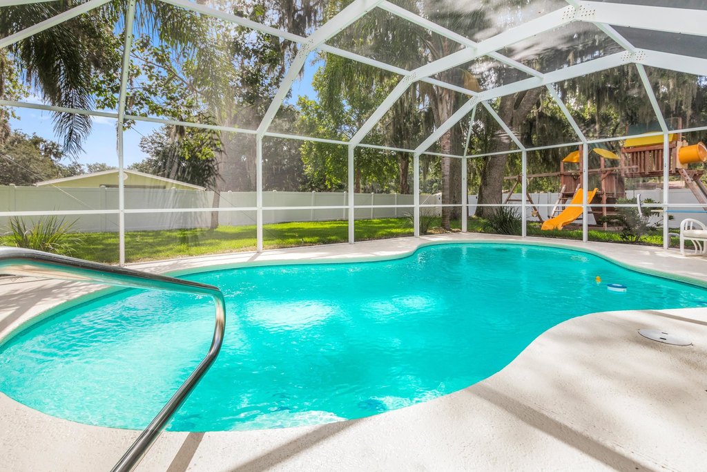 East Palatka, Florida, 32131, United States, 3 Bedrooms Bedrooms, ,2 BathroomsBathrooms,Residential,Forsale,1942469