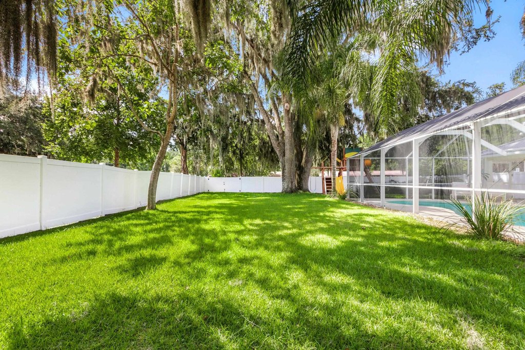 East Palatka, Florida, 32131, United States, 3 Bedrooms Bedrooms, ,2 BathroomsBathrooms,Residential,Forsale,1942469