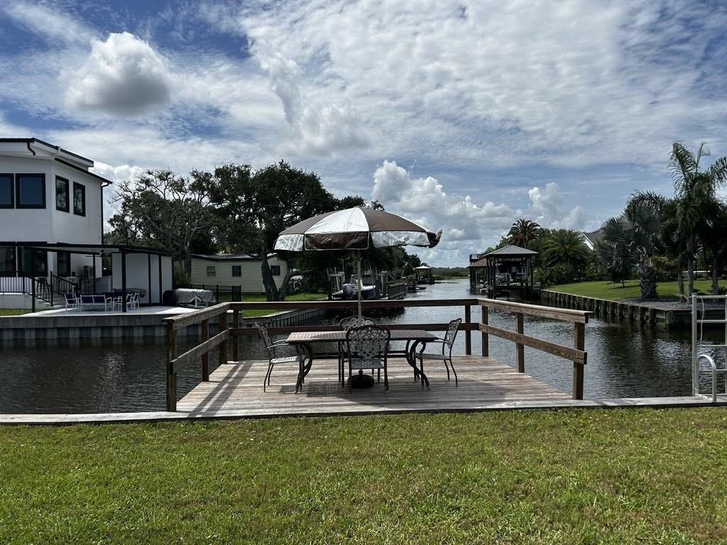 St Augustine, Florida, 32080, United States, 3 Bedrooms Bedrooms, ,2 BathroomsBathrooms,Residential,Forsale,1986947