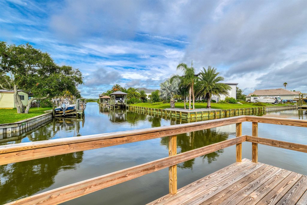 St Augustine, Florida, 32080, United States, 3 Bedrooms Bedrooms, ,2 BathroomsBathrooms,Residential,Forsale,1986947