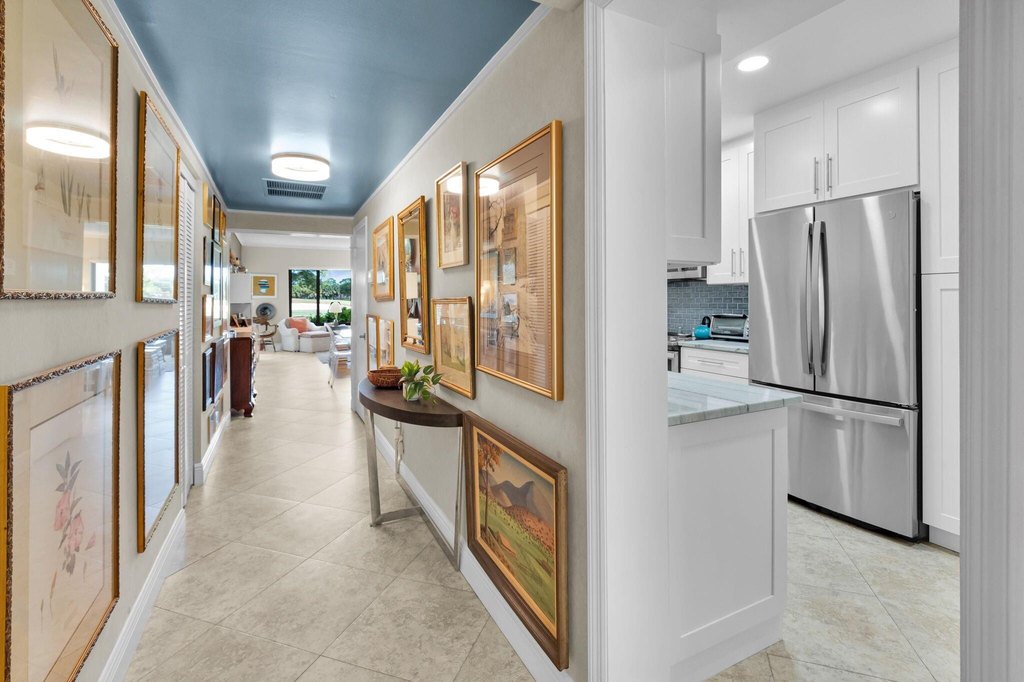 Delray Beach, Florida, 33445, United States, 2 Bedrooms Bedrooms, ,2 BathroomsBathrooms,Residential,Forsale,1969929