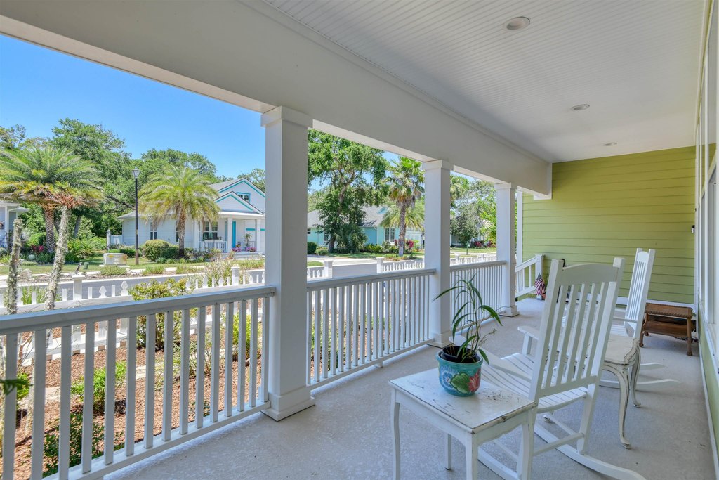 Palm Coast, Florida, 32137, United States, 3 Bedrooms Bedrooms, ,2 BathroomsBathrooms,Residential,Forsale,2004055