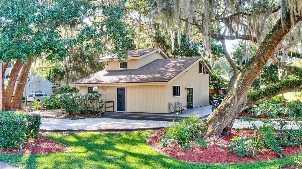 St Augustine, Florida, 32086, United States, 3 Bedrooms Bedrooms, ,2 BathroomsBathrooms,Residential,Forsale,1914453