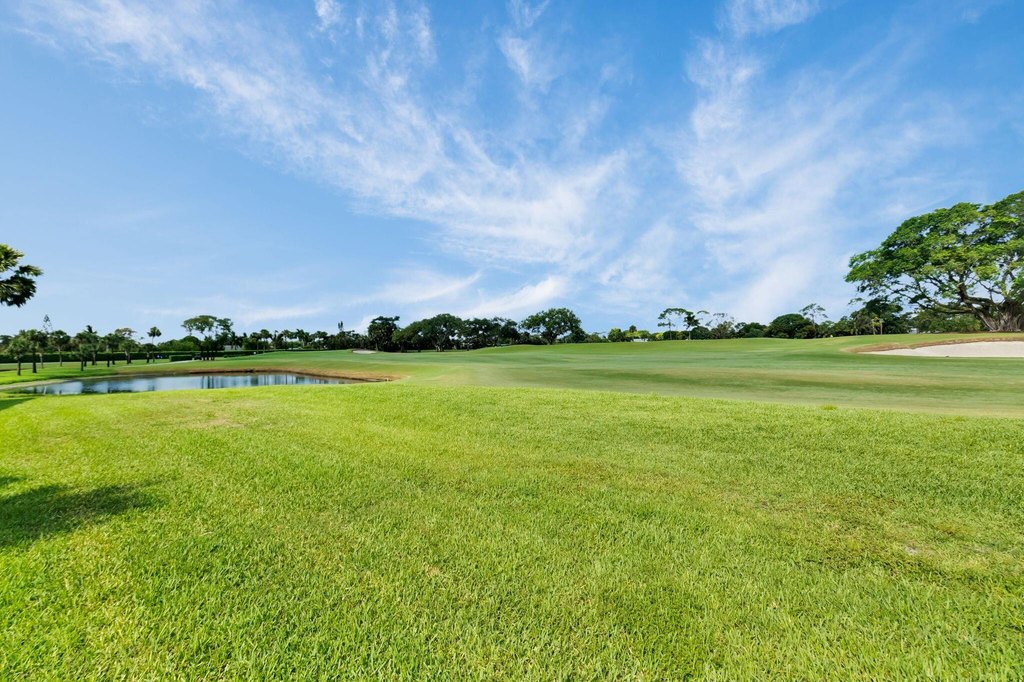 Delray Beach, Florida, 33445, United States, 2 Bedrooms Bedrooms, ,2 BathroomsBathrooms,Residential,Forsale,1969929