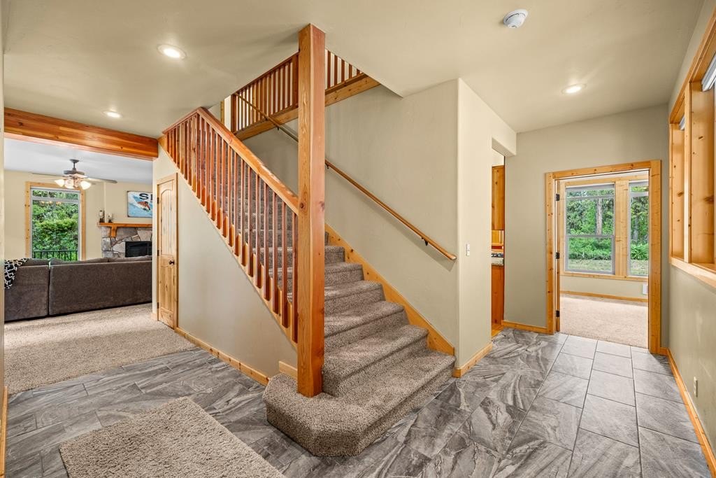 McCall, Idaho, 83638, United States, 3 Bedrooms Bedrooms, ,3.5 BathroomsBathrooms,Residential,Forsale,1889411