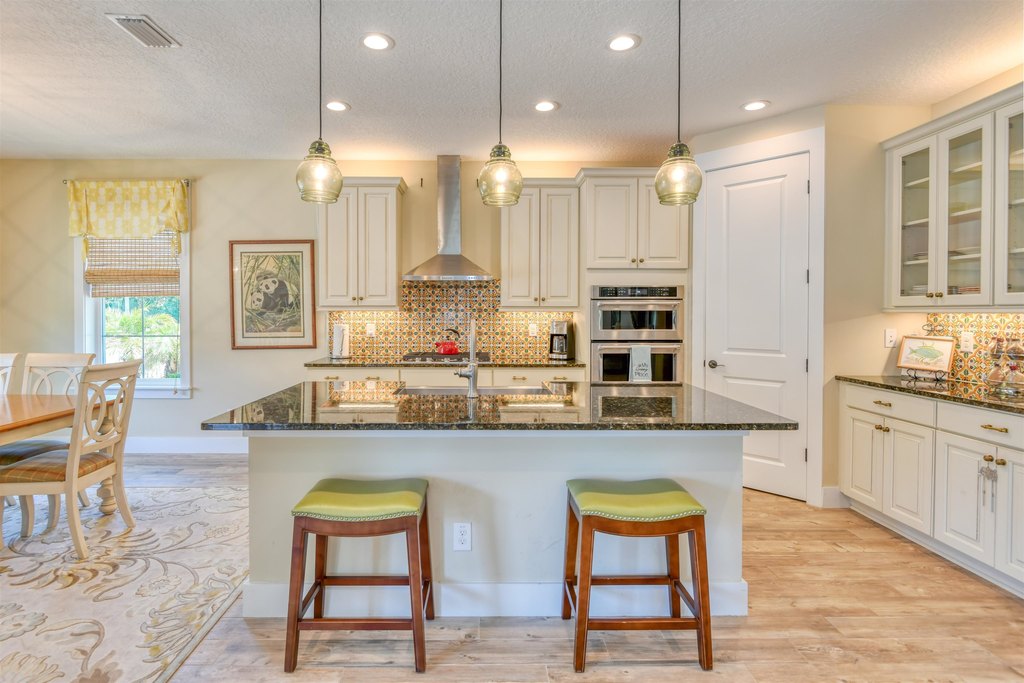 Palm Coast, Florida, 32137, United States, 3 Bedrooms Bedrooms, ,2 BathroomsBathrooms,Residential,Forsale,2004055