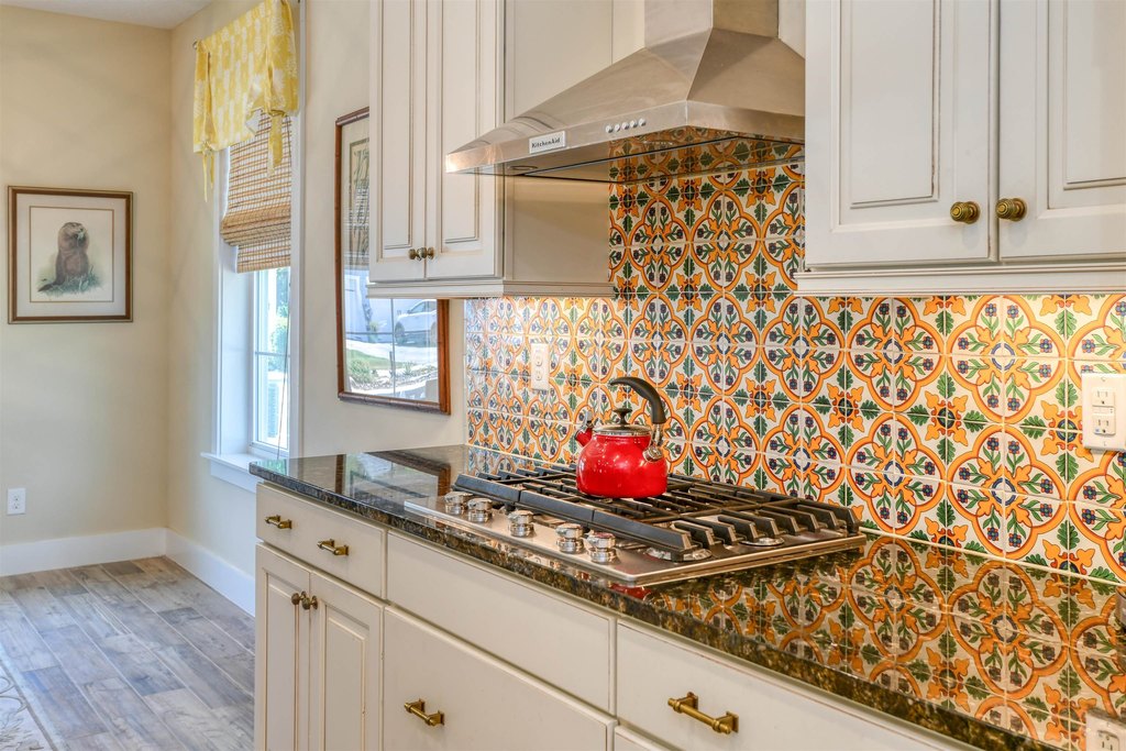 Palm Coast, Florida, 32137, United States, 3 Bedrooms Bedrooms, ,2 BathroomsBathrooms,Residential,Forsale,2004055